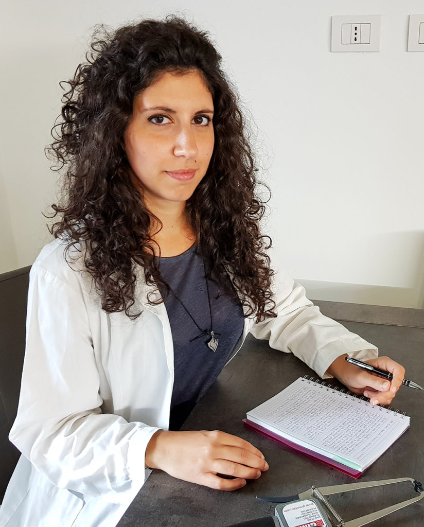 nutrizionista-daniela-galdino