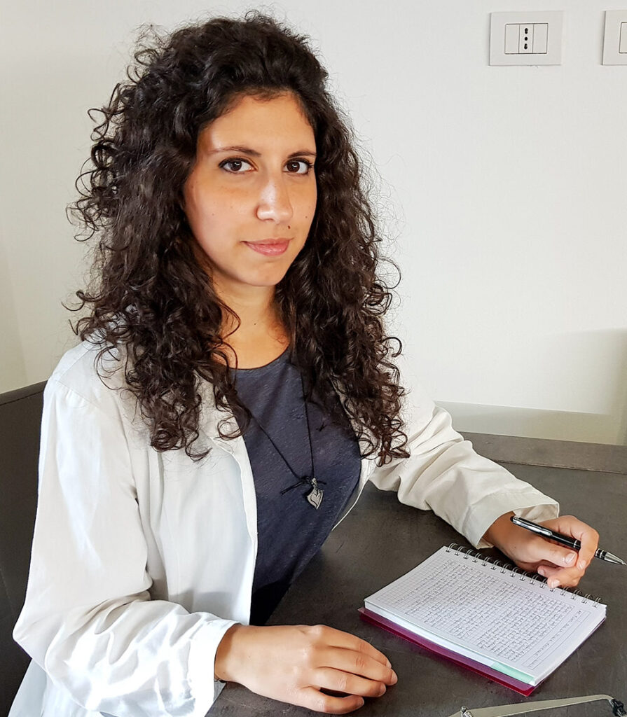 nutrizionista-daniela-galdino